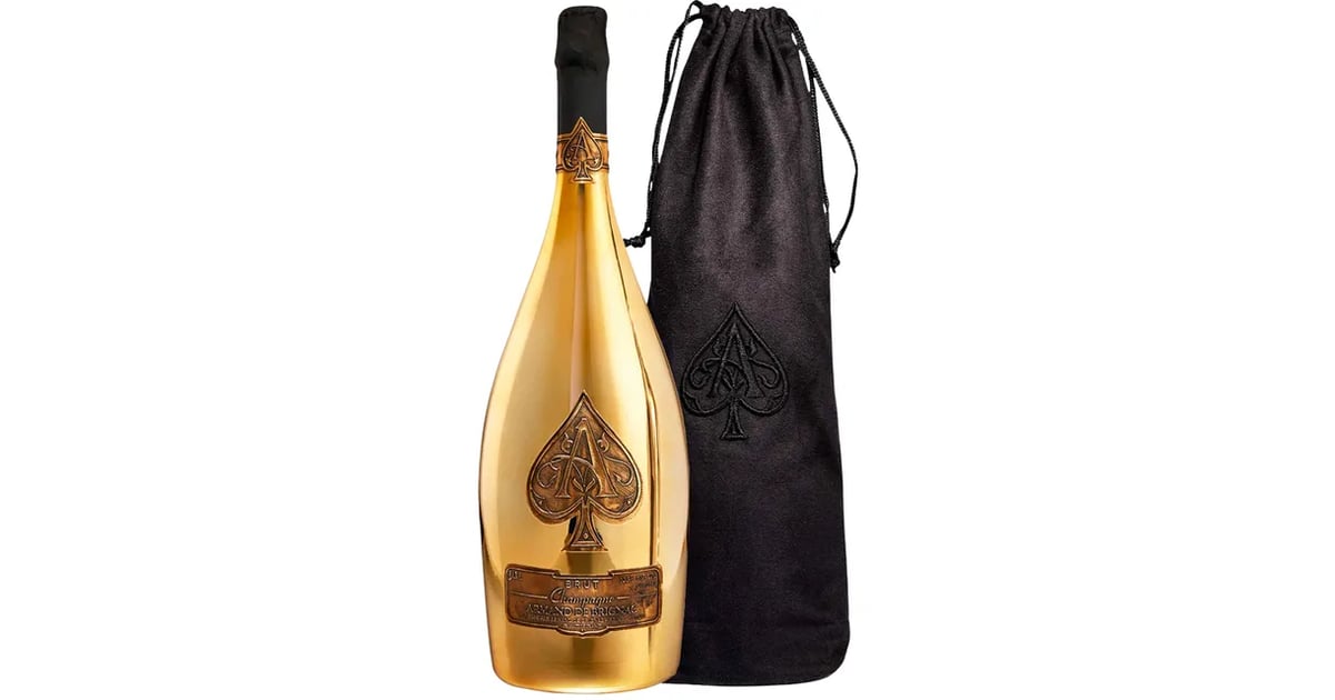 Buy Armand De Brignac Online in Nairobi | Oaks & Corks