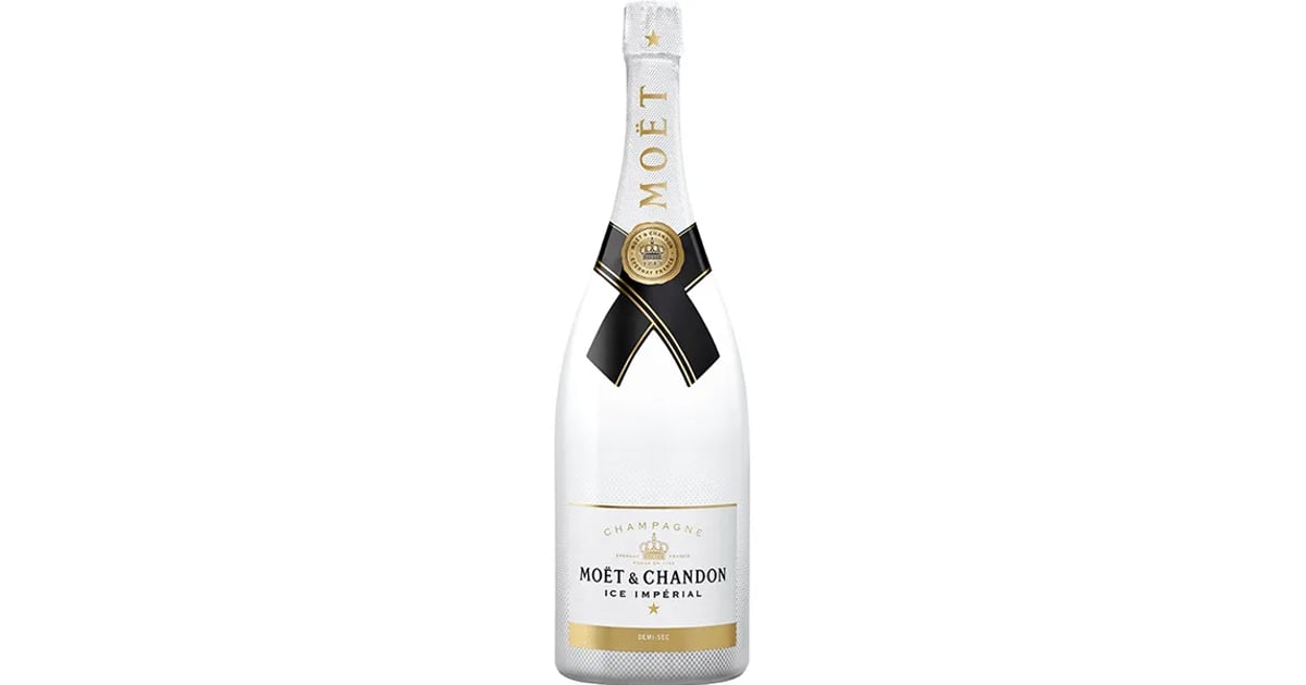 Buy Moet & Chandon Ice Imperial 75cl Online in Nairobi | Oaks & Corks