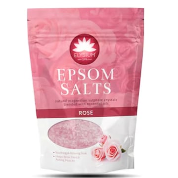 Elys eps rose 450g