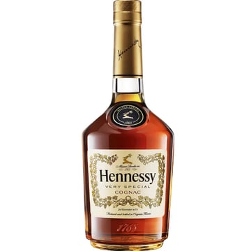Hennessy VS 70cl
