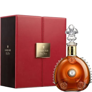 Louis XIII 70cl