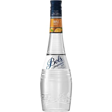 Bols Triple Sec 700ml