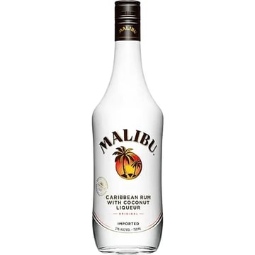 Malibu 1L