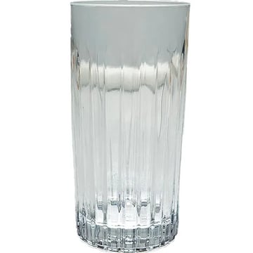 Glenlivet Gift Glass