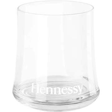 Hennesy Gift Bag