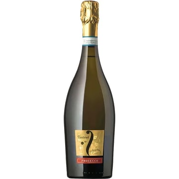 Fantinel Spumante Extra Dry Prosecco 75cl