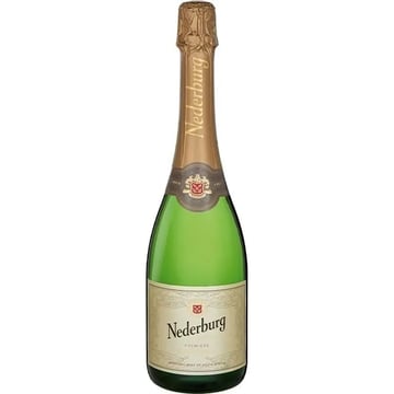 Nederburg Cuvée Brut 75cl