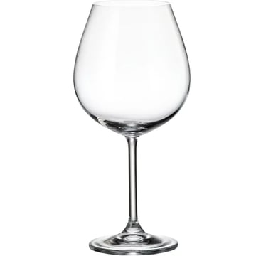 Red wine Glass (Jmx3056)