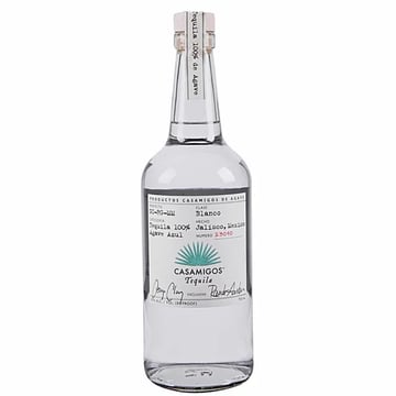 Casamigos Blanco 750ml