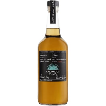 Casamigo Anejo 750ml