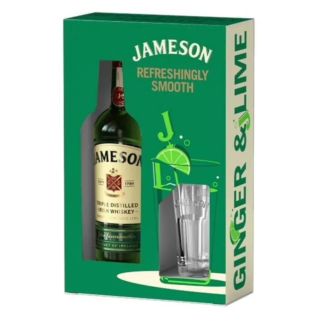 Irish Whiskey: A Simple Guide to Its Taste, Styles & Character