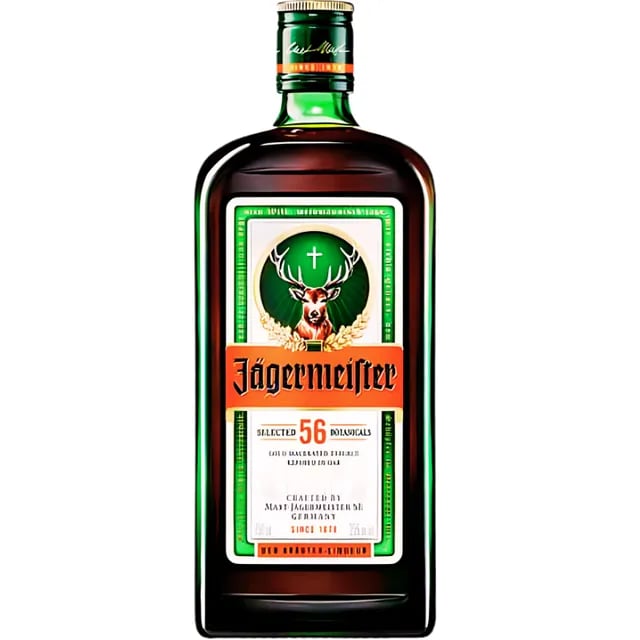 Quick Tips for the Perfect Jägerbomb