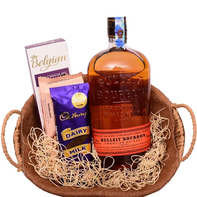 Father's Day Gifts in Nairobi: Give Dad Something Better Than Another Pair of Socks
