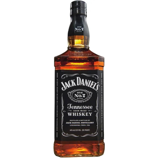 Bourbon Whiskey to Try at Oaks & Corks