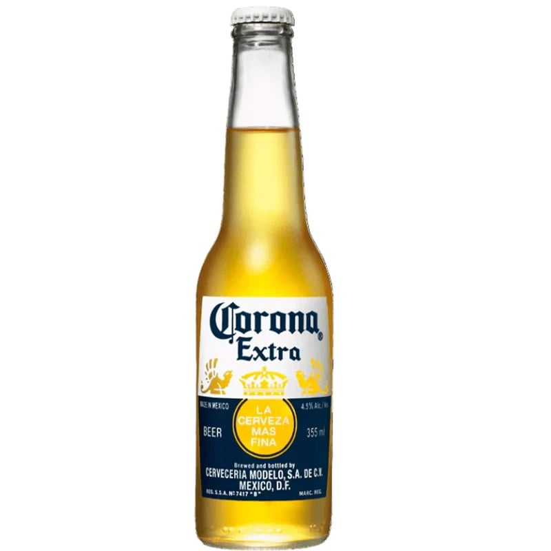 Corona Extra 355ml OFFER