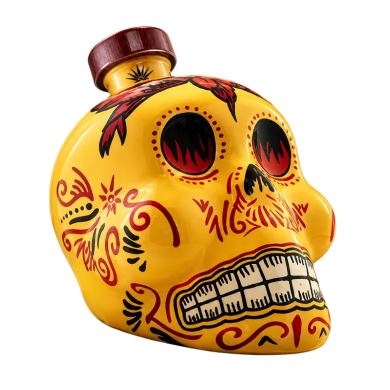 KAH Reposado 70cl
