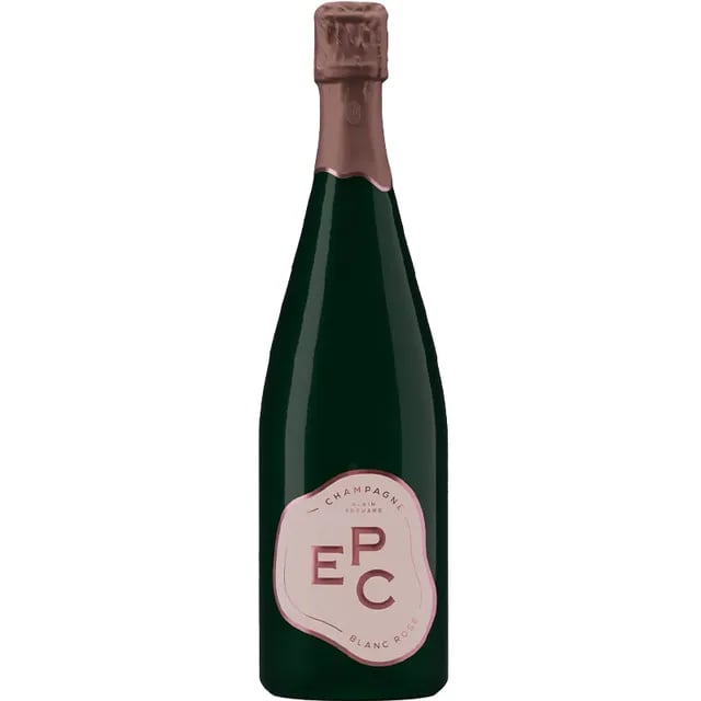 EPC Rosé 75cl