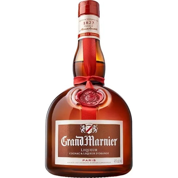 Grand Marnier 700ml