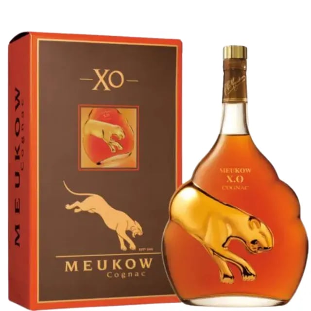 Meukow XO 1L