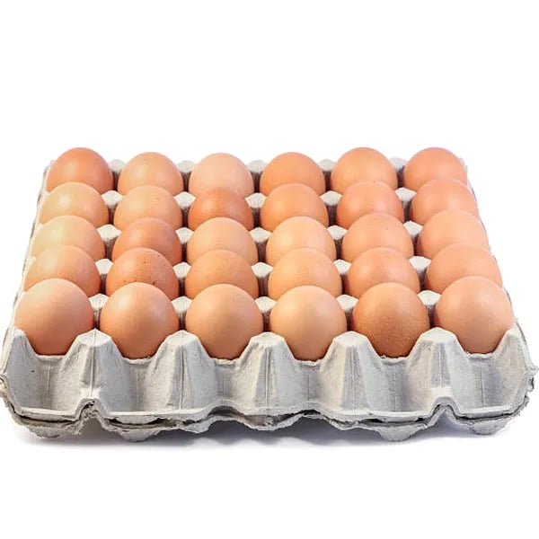 Eggs 30pack