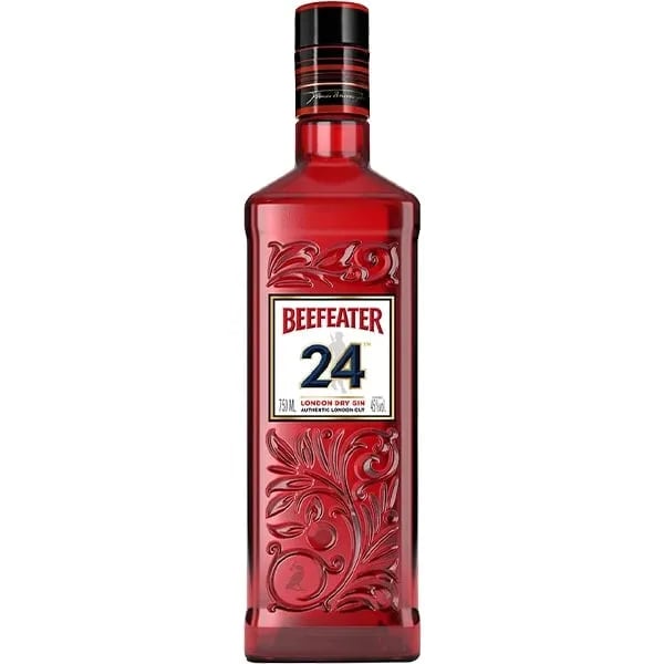 Beefeater 24 750ml