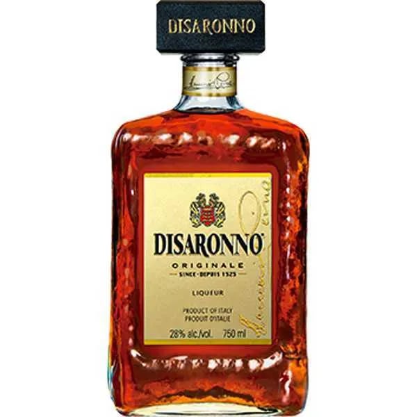 Disarono Liqueur 1L