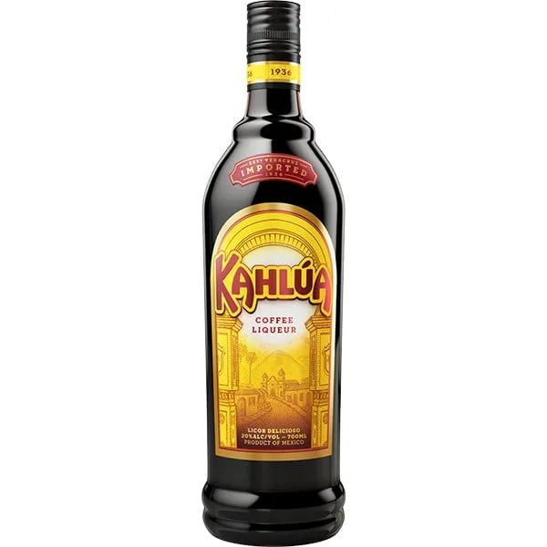 Kahlua 1L