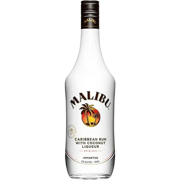 Malibu 1L