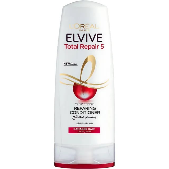 L'Oreal Elvive Shampoo Repair 200ml