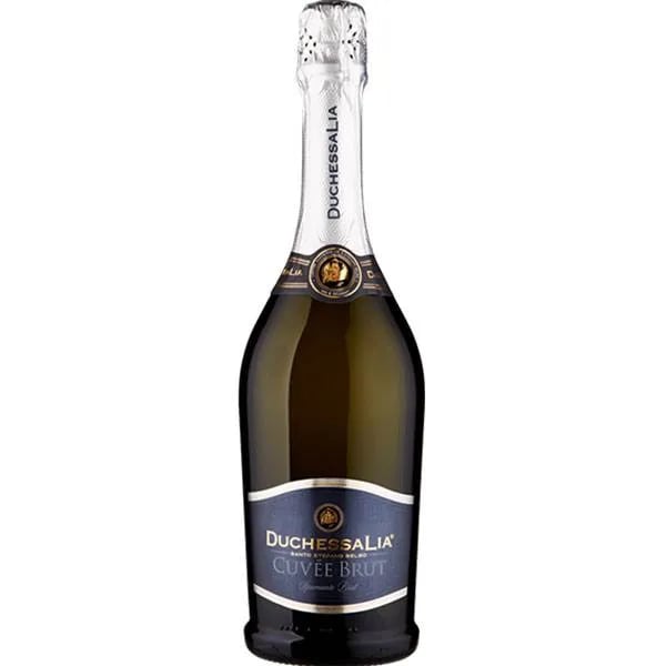 Duchessa Cuvée Brut 75cl