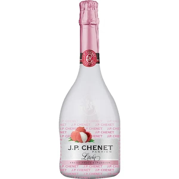 JP Chenet Litchi 75cl