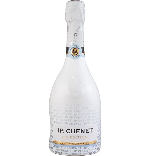 JP Chenet Ice Edition 75oml