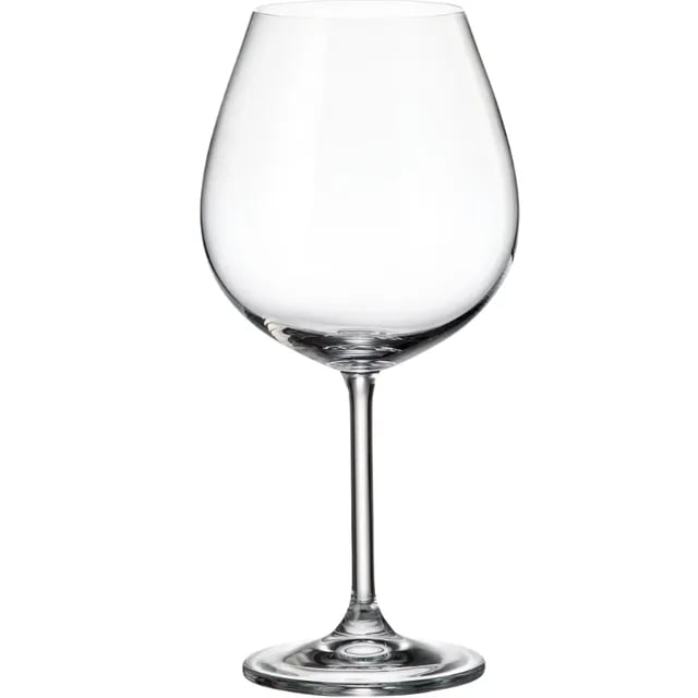 Red wine Glass (Jmx3056)