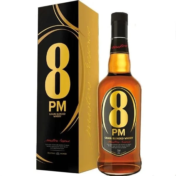 8PM 750ml