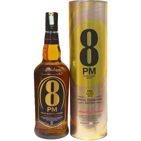 8PM 1L