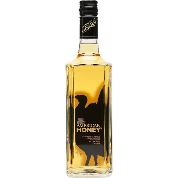 American Honey 750ml