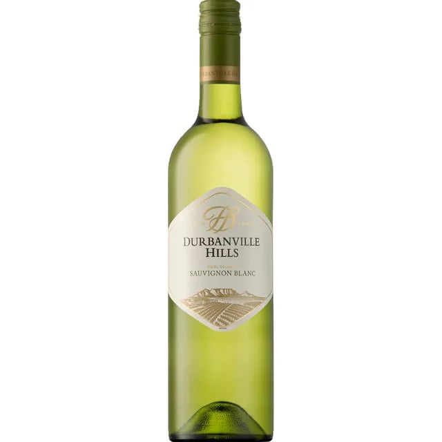 Durbanville Hills Sauvignon Blanc 75cl