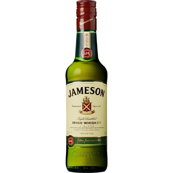 Jameson 350ml