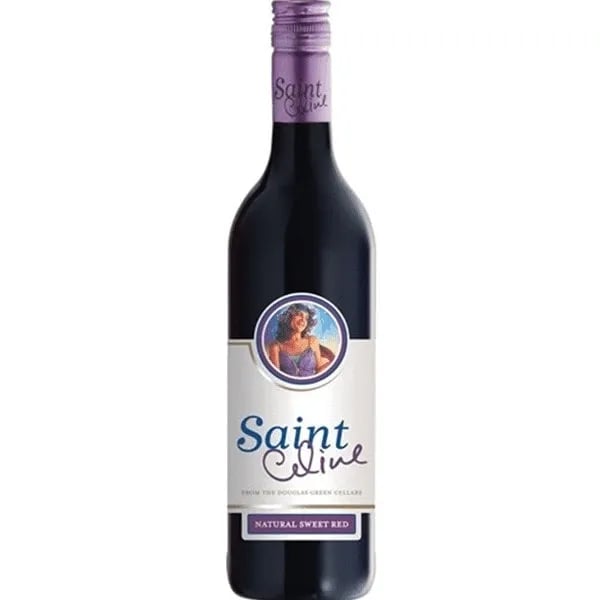 Saint Celine 75cl