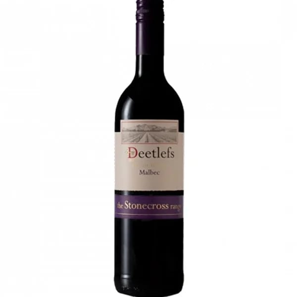 Stonecross Malbec 75cl