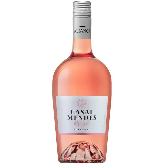 Casal Mendes Rose 75cl