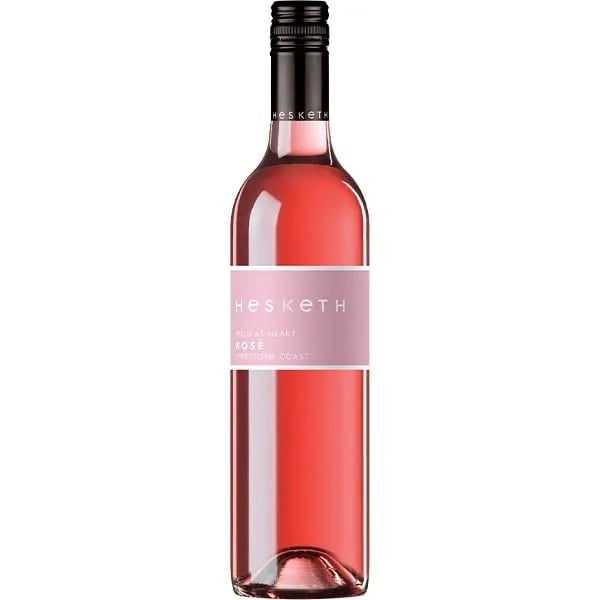 Hesketh Rose 75cl