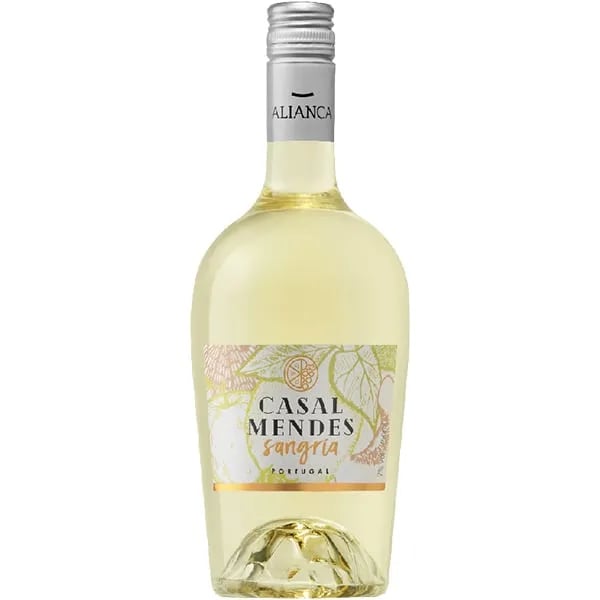 Casal Mendes Swt White 75cl