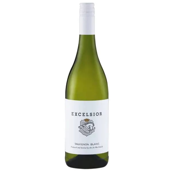 Excelsior Sauvignon Blanc 75cl