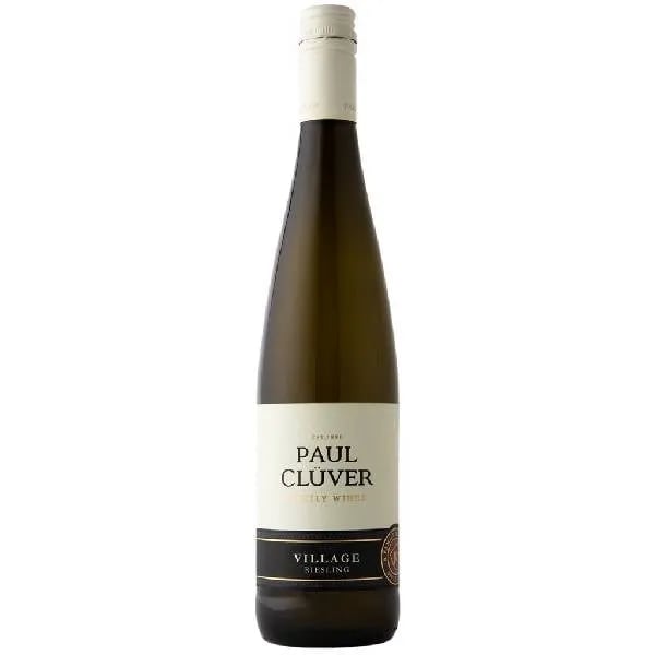 Paul Cluver Village Riesling 75cl. 2022