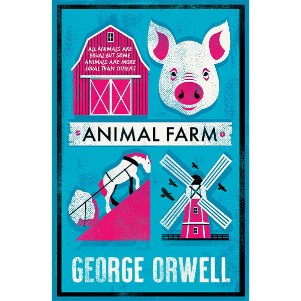 Animal Farm