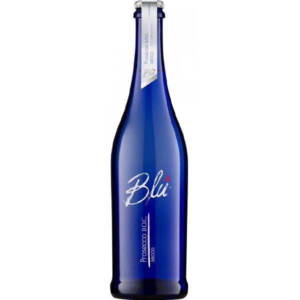 Blu Prosecco 75cl