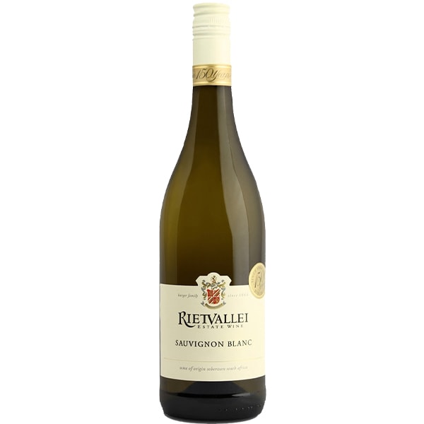 Rietvallei Sauvignon Blanc 75cl