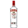 Smirnoff