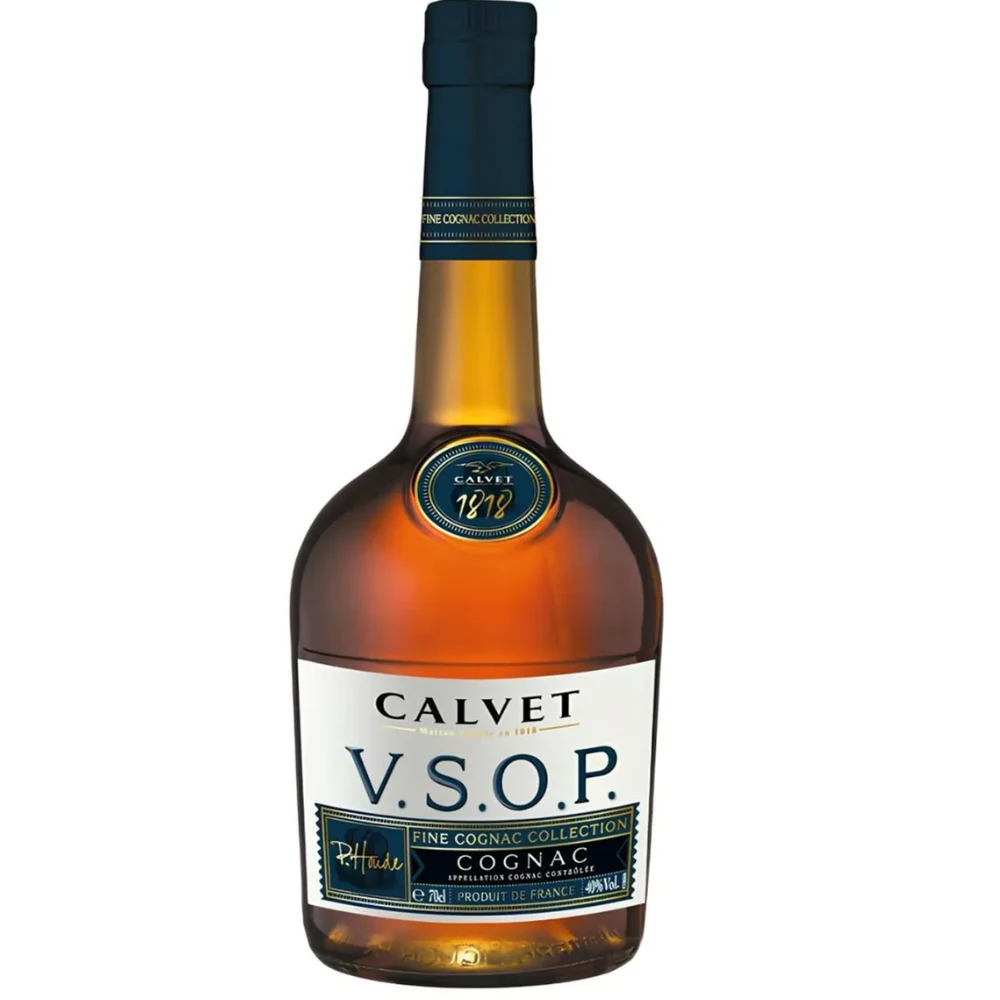 Calvet VSOP 700CL